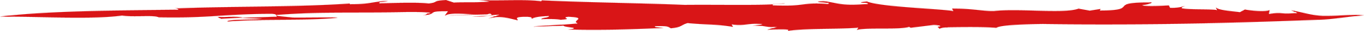 divisore 1