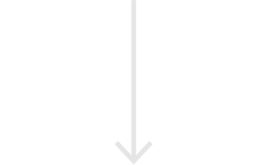 Freccia - giù -ss